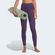 JW7591_2_APPAREL_On Model_Standard View_grey